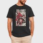 Spy X Family 4, Tricou Barbati (Unisex)