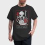 Naruto 95, Tricou Barbati (Unisex)