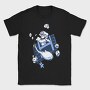 Super Mario 21, Tricou Barbati (Unisex)