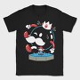 Super Mario 20, Tricou Barbati (Unisex)