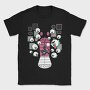 Super Mario 14, Tricou Barbati (Unisex)