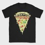 Super Mario 12, Tricou Barbati (Unisex)