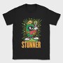 Stunner, Tricou Barbati (Unisex)