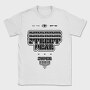 Street Waer 2, Tricou Barbati (Unisex)