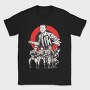 Stranger Things 5, Tricou Barbati (Unisex)
