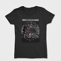 Star Wars 5, Tricou Femei
