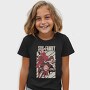 Spy X Family 4, Tricou Copii
