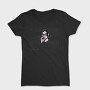 Stay High 1, Tricou Femei