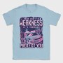 Cyberpunk Car With Zombies, Tricou Barbati (Unisex)