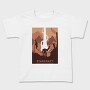 Starcraft 6, Tricou Copii