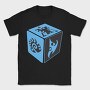 Starcraft 5, Tricou Barbati (Unisex)