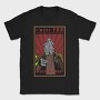 Starcraft 4, Tricou Barbati (Unisex)