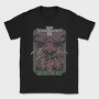Starcraft 3, Tricou Barbati (Unisex)