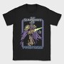 Starcraft 2, Tricou Barbati (Unisex)
