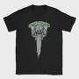 Starcraft 1, Tricou Barbati (Unisex)