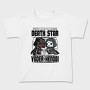 Star Wars 5, Tricou Copii