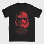 Star Wars 40, Tricou Barbati (Unisex)