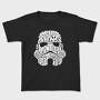 Star Wars 39, Tricou Copii
