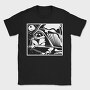 Star Wars 38, Tricou Barbati (Unisex)