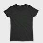 Best Mom Mothers Day Lettering, Tricou Femei