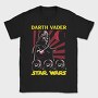 Star Wars 37, Tricou Barbati (Unisex)