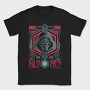 Star Wars 34, Tricou Barbati (Unisex)