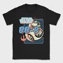 Star Wars 32, Tricou Barbati (Unisex)