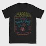 Star Wars 31, Tricou Barbati (Unisex)