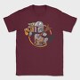 Star Wars 30, Tricou Barbati (Unisex)