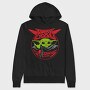 Star Wars 25, Hanorac Oversize Barbati (Unisex)