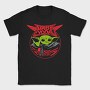 Star Wars 25, Tricou Barbati (Unisex)