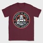 Star Wars 22, Tricou Barbati (Unisex)