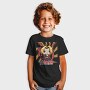 Funko Anime Fullmetal Alchemist, Tricou Copii
