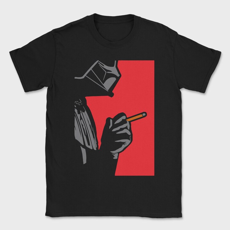 Star Wars 20, Tricou Barbati (Unisex)