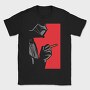 Star Wars 20, Tricou Barbati (Unisex)