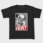 Star Wars 15, Tricou Copii