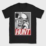 Star Wars 15, Tricou Barbati (Unisex)