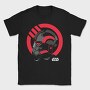 Star Wars 13, Tricou Barbati (Unisex)
