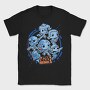 Star Wars 10, Tricou Barbati (Unisex)
