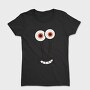 SpongeBob Faces 6, Tricou Femei