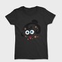 SpongeBob Faces 13, Tricou Femei