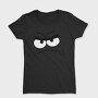SpongeBob Faces 18, Tricou Femei