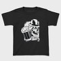 Dark Oktoberfest Alternative To The Traditional, Tricou Copii