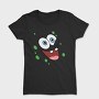 SpongeBob Faces 17, Tricou Femei