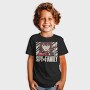 Spy X Family 8, Tricou Copii