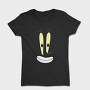 SpongeBob Faces 3, Tricou Femei