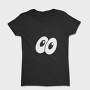 SpongeBob Faces 16, Tricou Femei