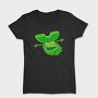 SpongeBob Faces 15, Tricou Femei