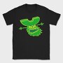 SpongeBob Faces 15, Tricou Barbati (Unisex)