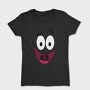 SpongeBob Faces 2, Tricou Femei